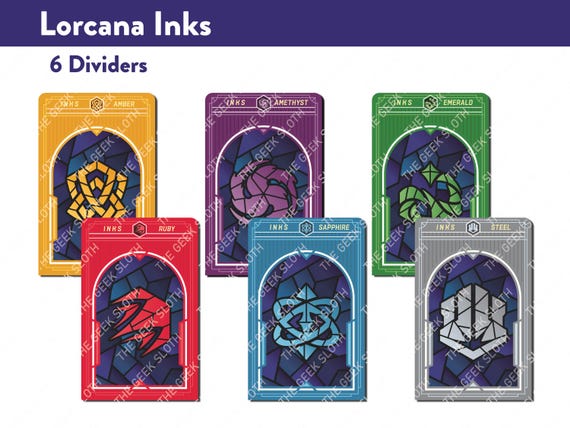 blank mtg cards Identifying Fake Fillers  misprintedMTG