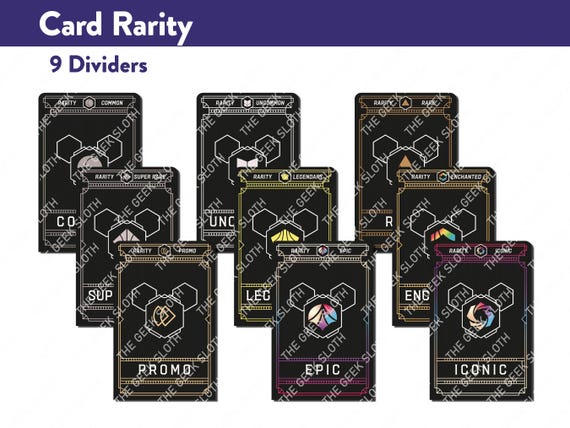final fantasy mtg collectors Final Fantasy Collector Booster Box