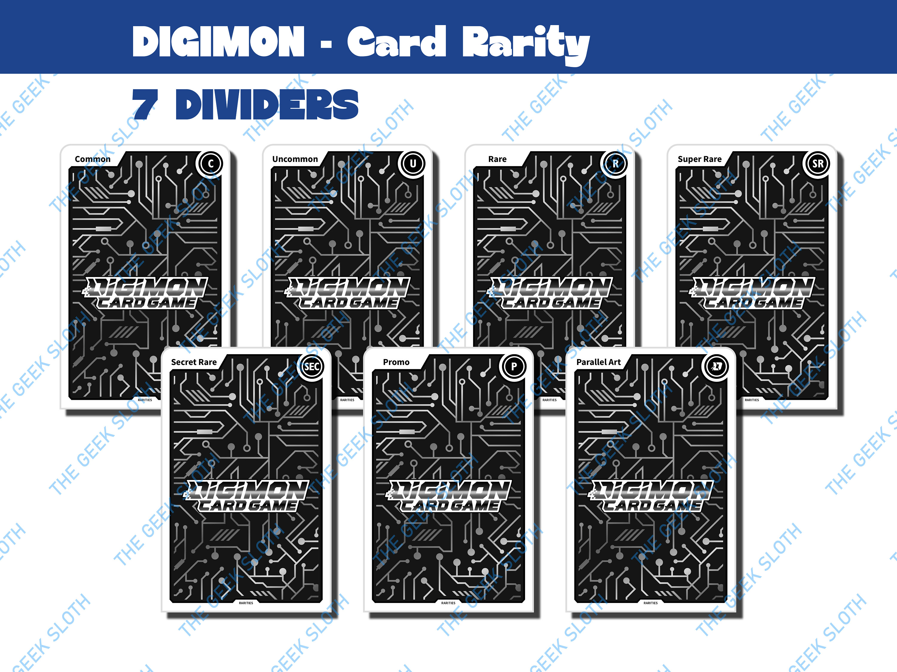 digimon cards rarity Amazon.com: Digimon Ultra Rare Starter Bundle | 100+ Authentic Cards | 99x  C/UC | 15x Random Foils | 5 SR/ALT main image 0