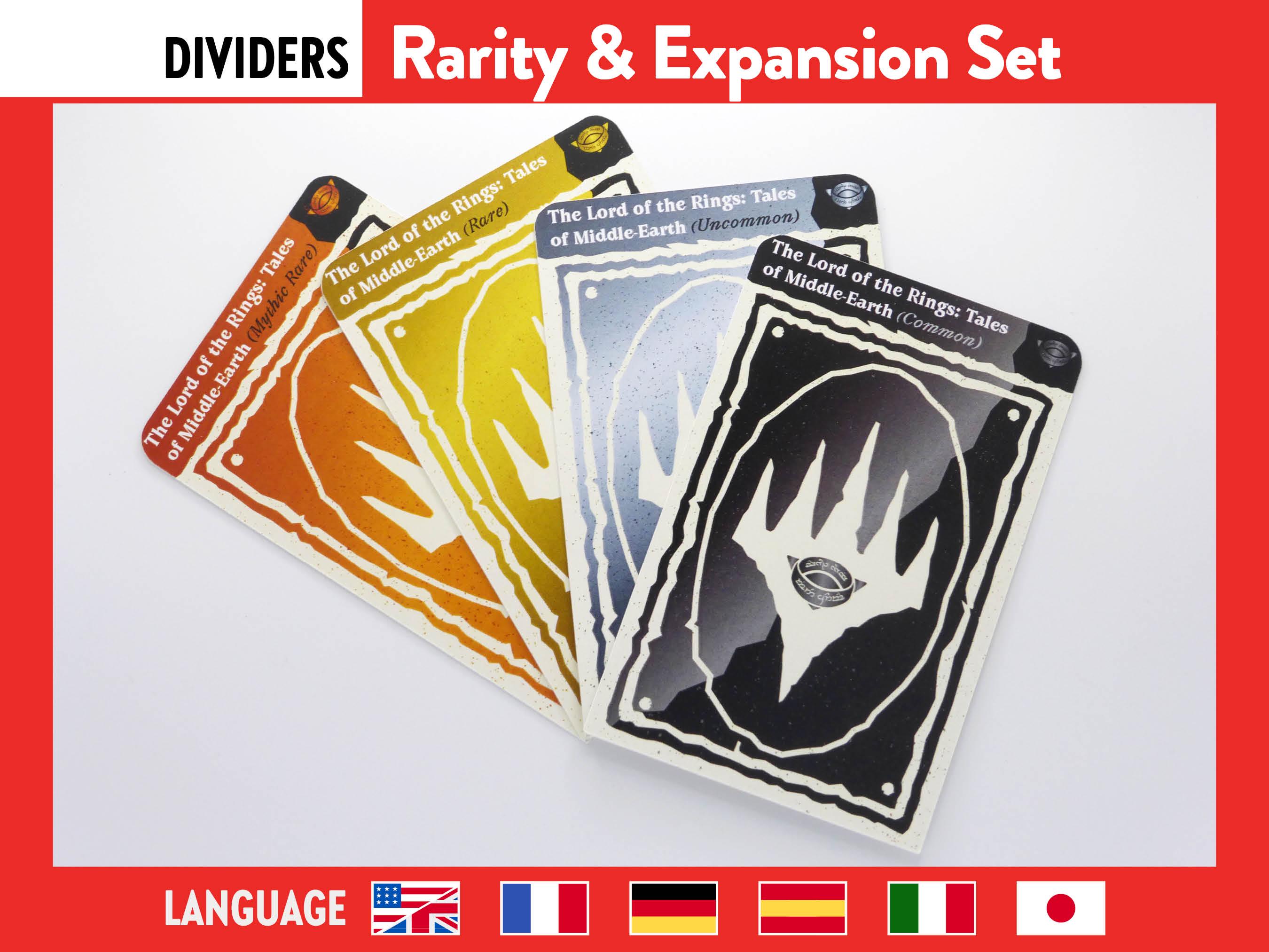 rarity mtg card Zethi, Arcane Blademaster [Secret Lair: Universes Within] – Cosmic Games main image 1