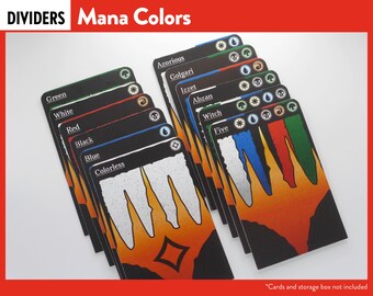 mtgの整理品 il_340x270.7063469446_aeed.jpg