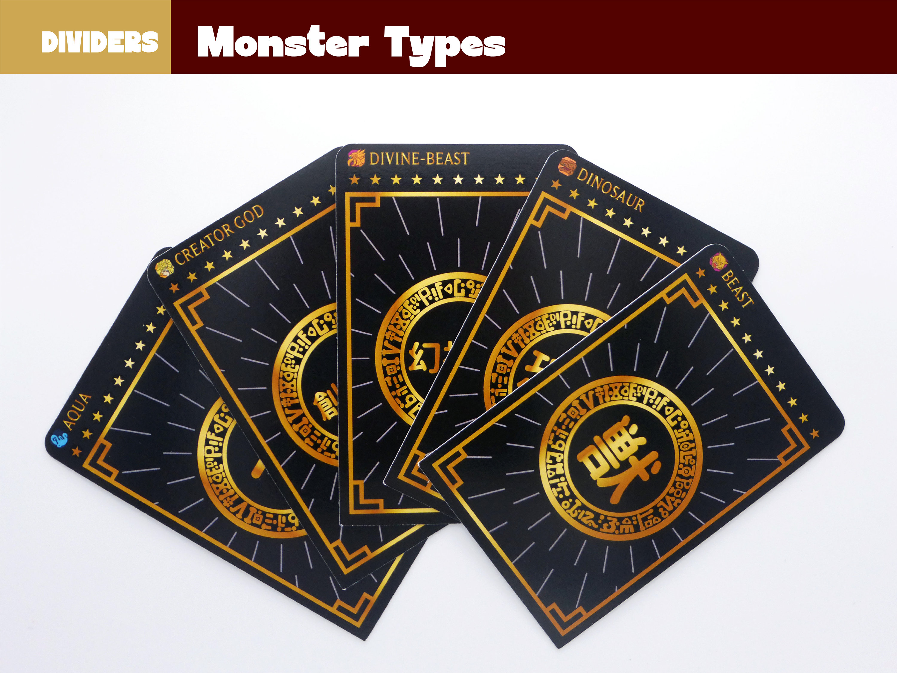 digimon graded cards Pegasus Sleeves – Smooth Shuffle, Tournament Level TCG Sleeves – Imperium  Duelist