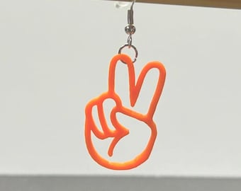 Pendientes V's Up UTRGV