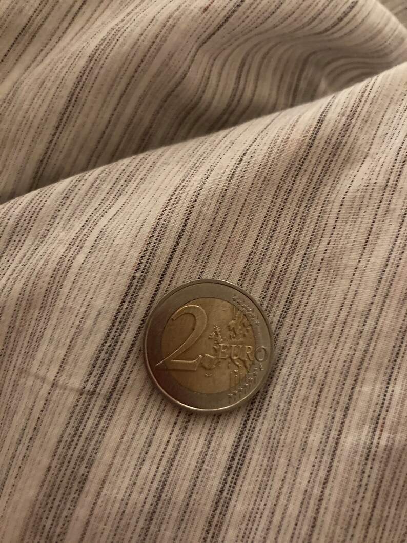Piece De 2 Euros Bonhomme Baton Rare pièce de 2 euros bonhomme bâton - Etsy France