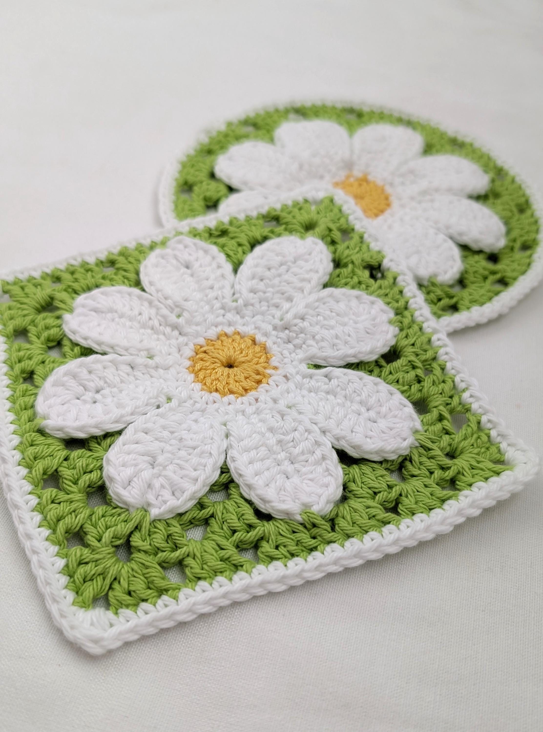 HC-16 Heartfelt Patchwork Daisy 未使用 il_fullxfull.6904002452_5ifi.jpg