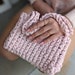 see more listings in the Sac fourre-tout en crochet section