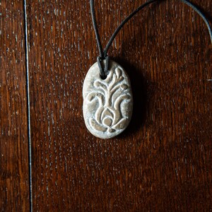 Tulip a symbol of love, rebirth and new beginnings