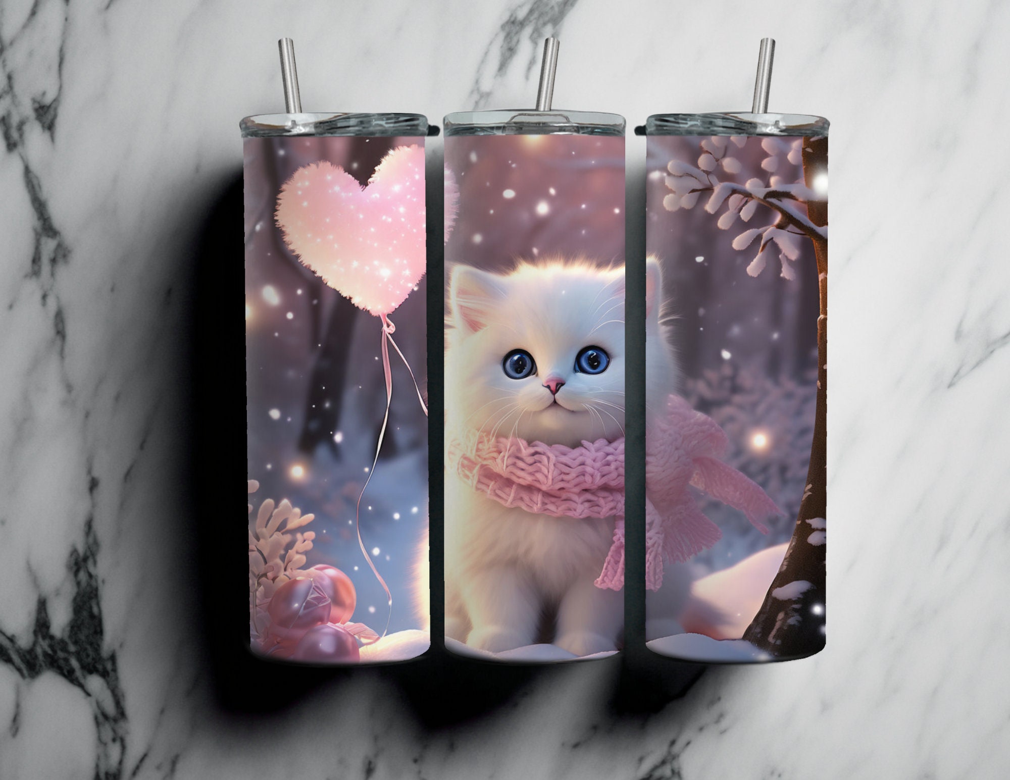 cute-kitten-valentine-png-etsy