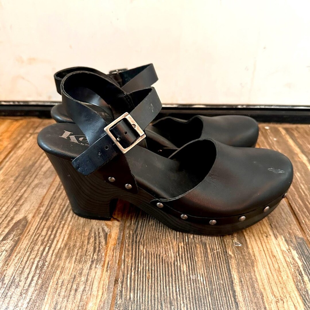 kork ease mary jane