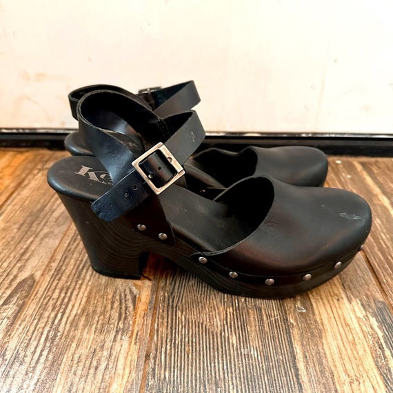 Kork ease mary jane deals