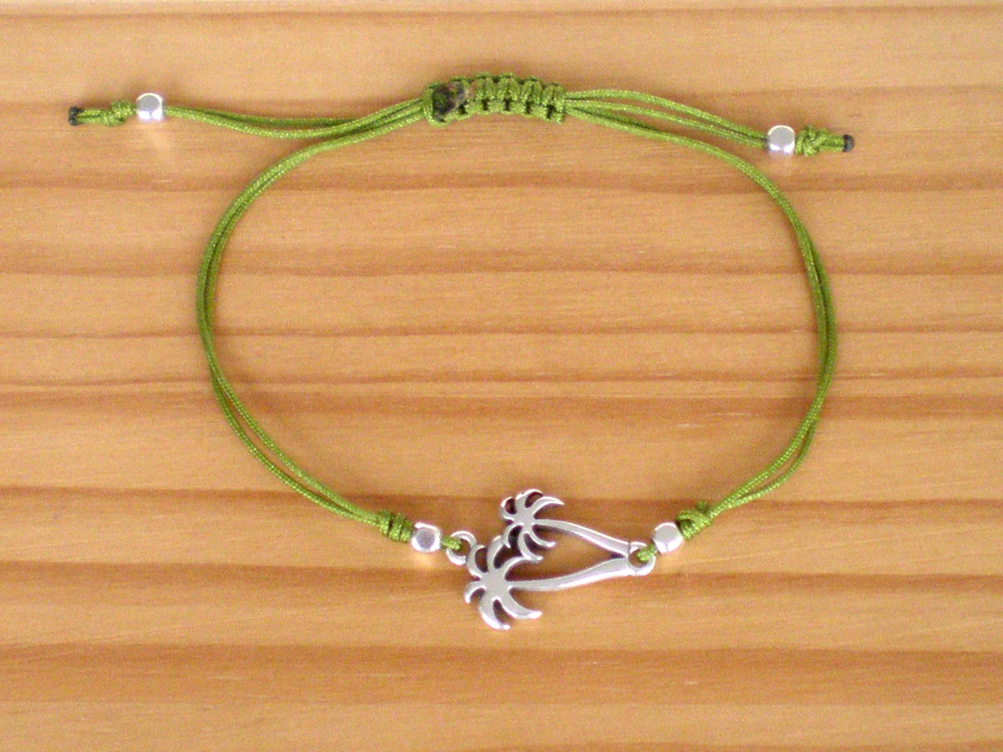 PakMoDesign - Etsy PakMoDesign - Etsy