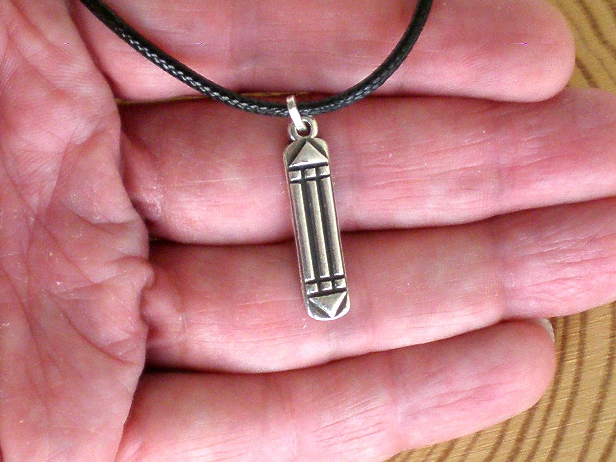 Atlantis necklace - Etsy 日本