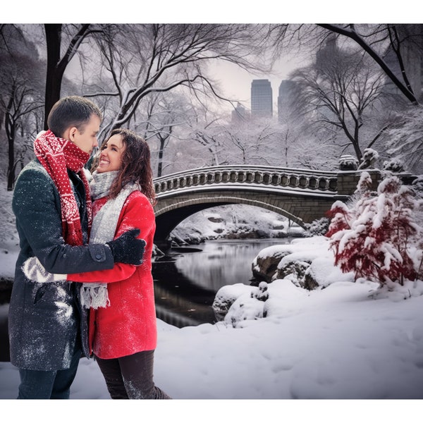 6 digital backdrops photography background photoshop overlay portrait studio backdrop for photographers nyc new york city christmas backdrop