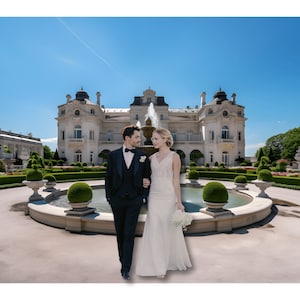 10 hoge kwaliteit digitale achtergrond achtergrond overlay photoshop studio achtergrond engagement herenhuis achtergrond bruiloft bruids voor fotografen