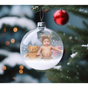 9 digital overlays digital backdrops photoshop overlay christmas overlay digital download studio backdrop holiday overlay christmas backdrop