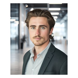 22 professional headshot acting headshot digital studio backdrop headshot background headshot photography photoshop for photographers