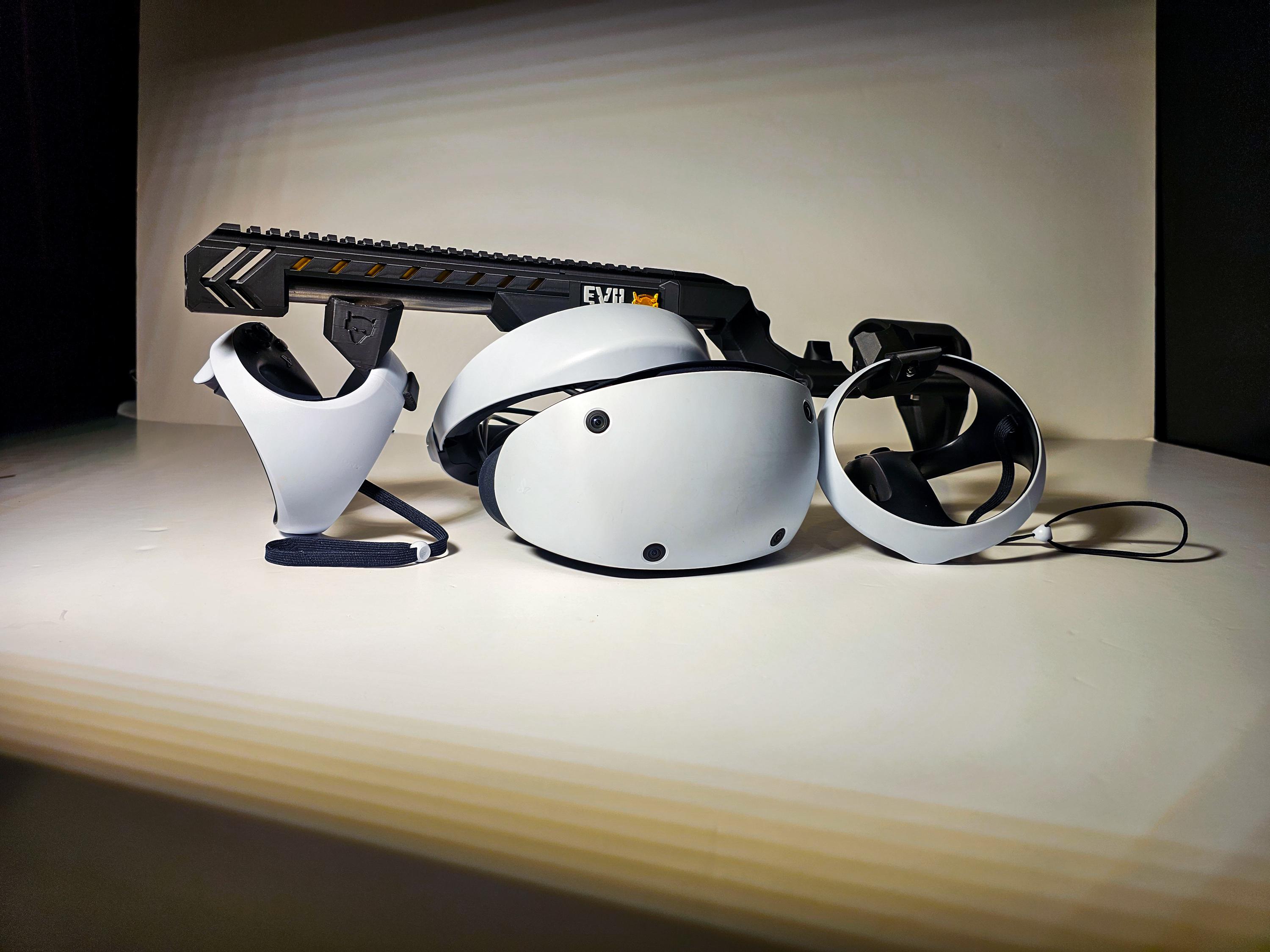 Ace Vr - Etsy Canada