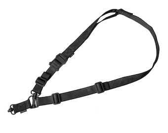 Virtual Reality Stock Sling