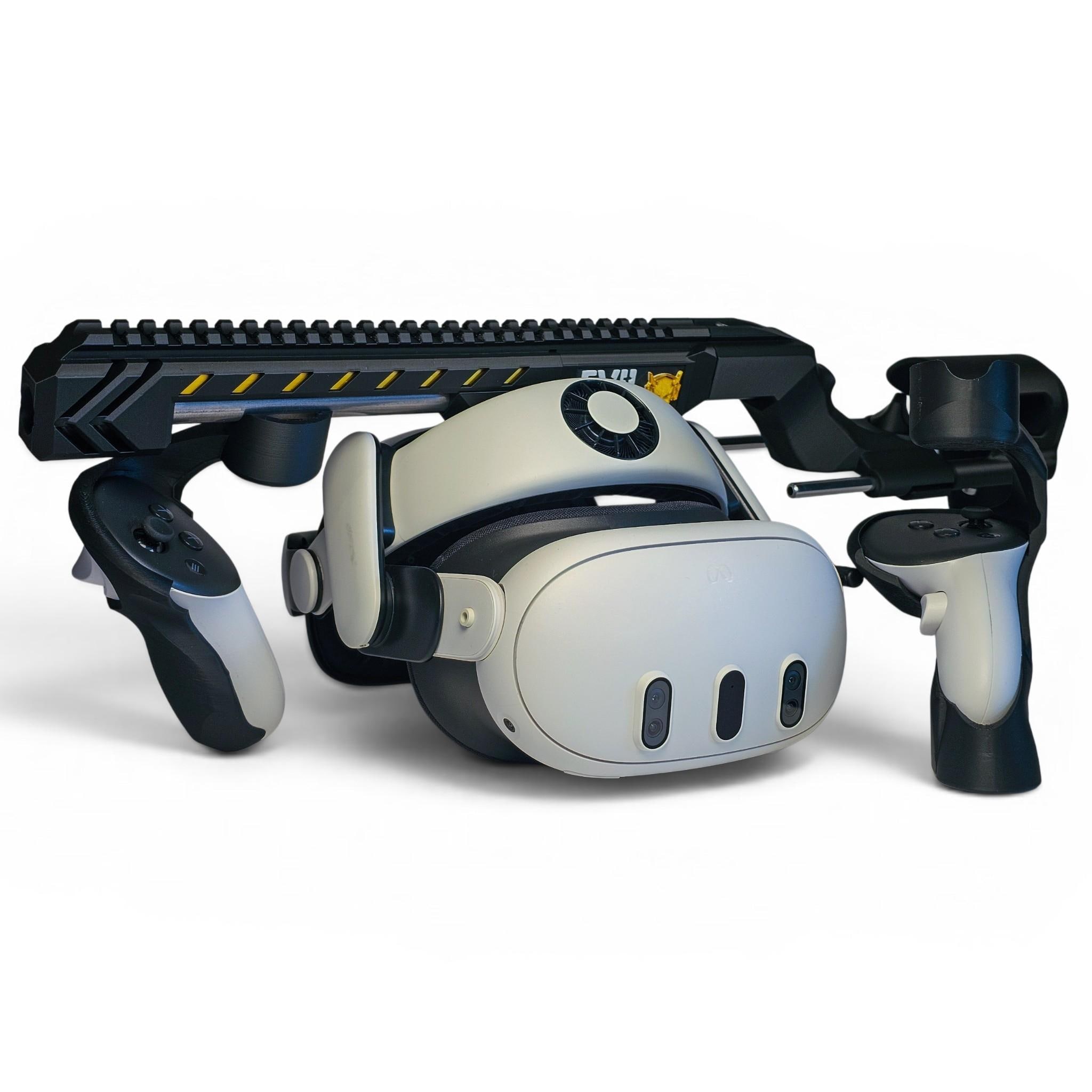 Ace Vr - Etsy Canada