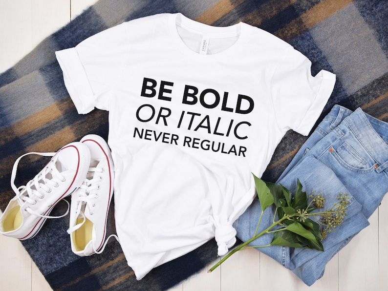 funny-graphic-designer-shirt-graphic-design-joke-t-shirt-punny-font