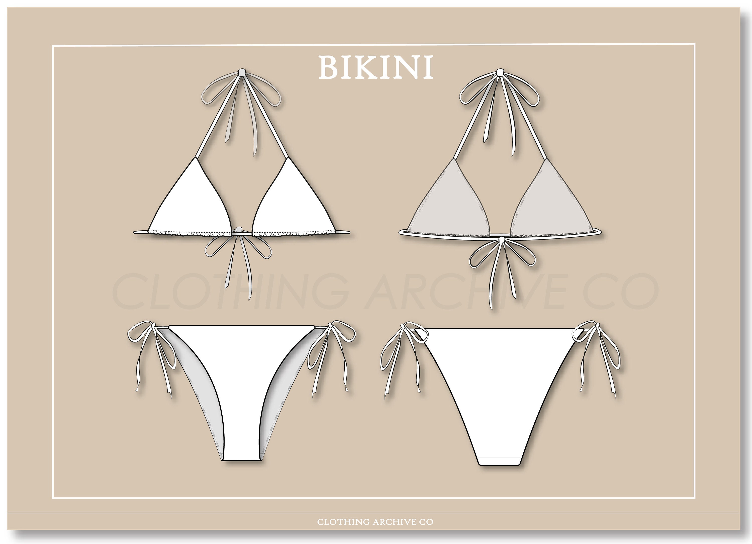 Alt swim sale