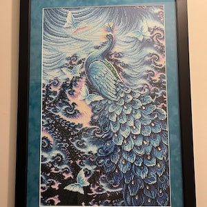 Pfau