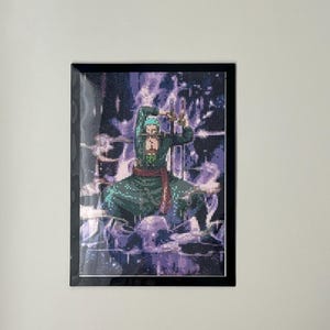 Zoro