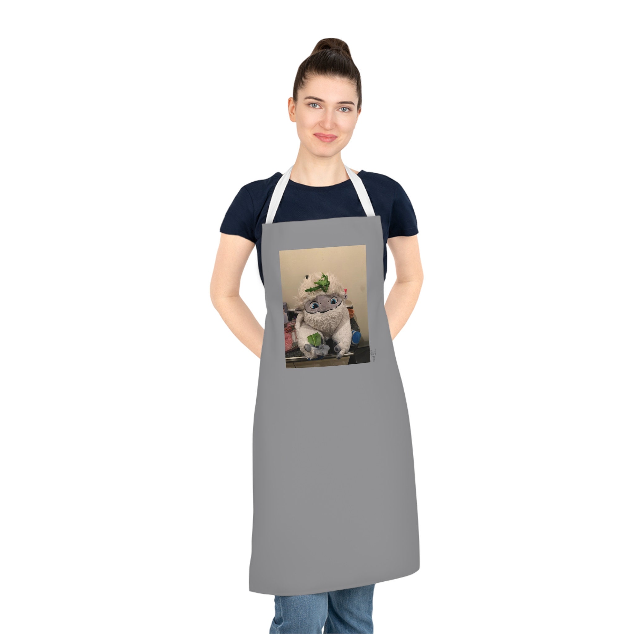 Bobi Aprons for Sale