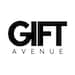 Gift Avenue