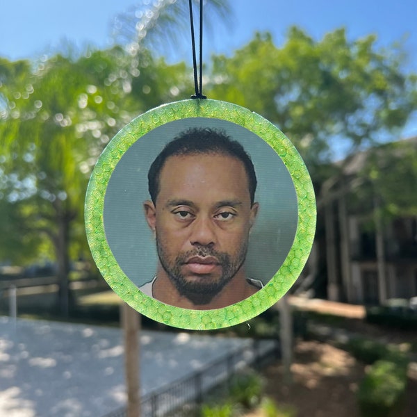 Celebrity Car Accessories Etsy