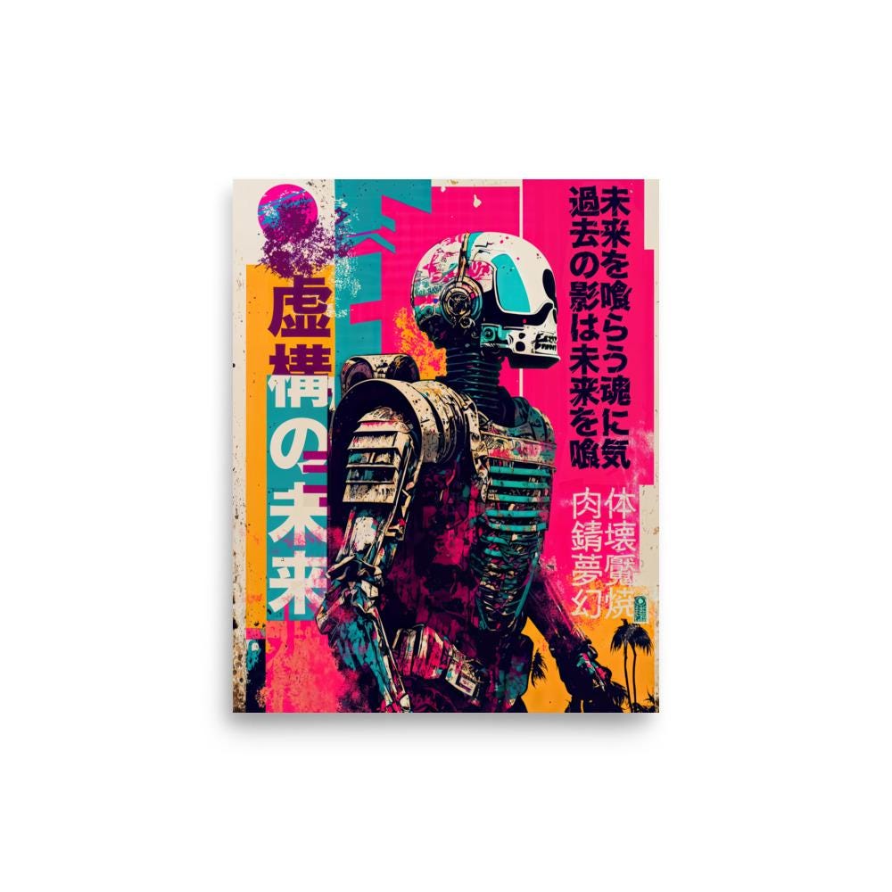 (未使用･未開封品)Empowerment Project [Blu-ray] il_fullxfull.7021092409_553c.jpg