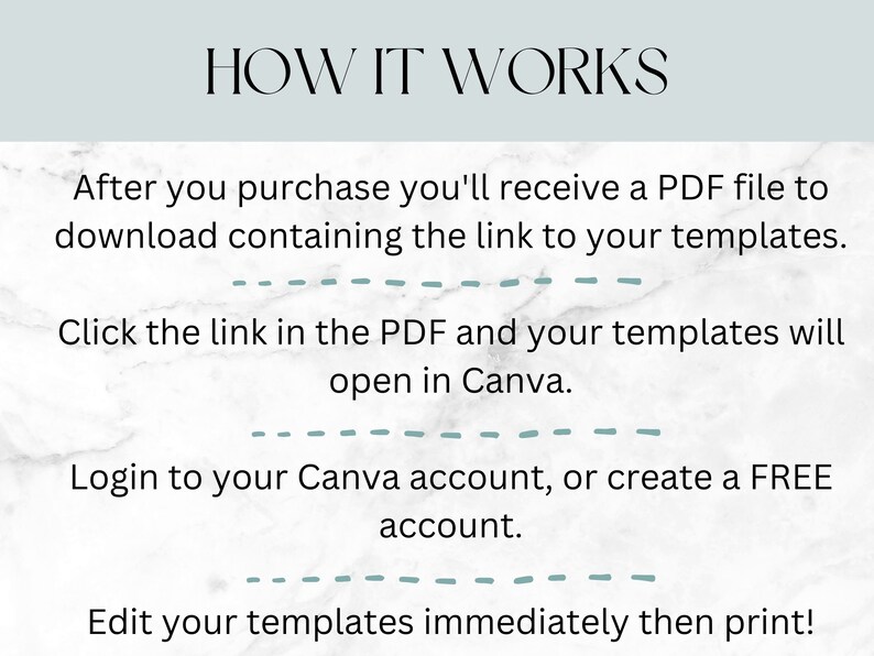 Airbnb Cleaning Checklist Airbnb Inventory Sheet Airbnb Etsy