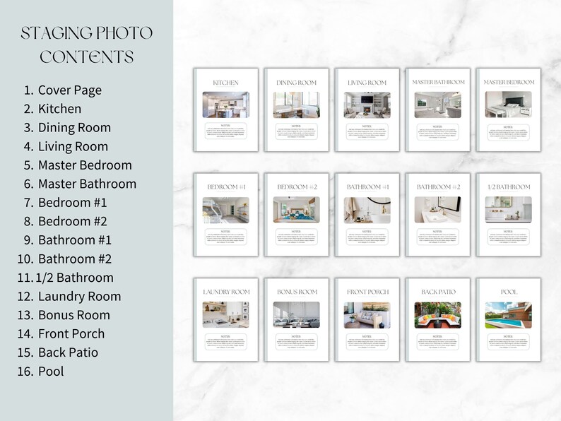 Airbnb Cleaning Checklist Airbnb Inventory Sheet Airbnb Etsy