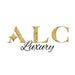 ALC Work