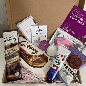 Presentes de “agradecimento” para professores / Presentes de fim de semestre