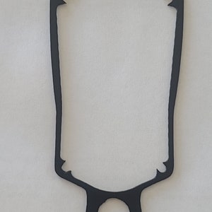 Motorguide remote clip fix v2