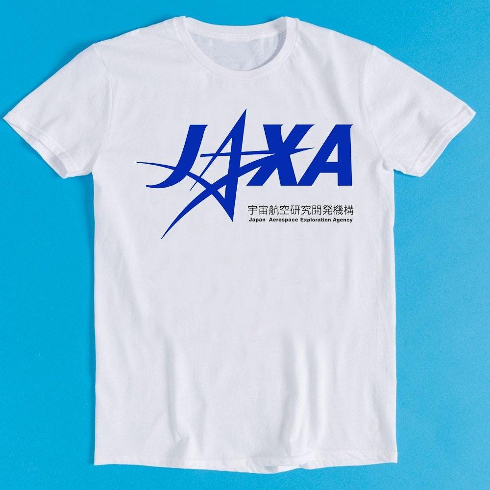 Jaxa Shirt - Etsy