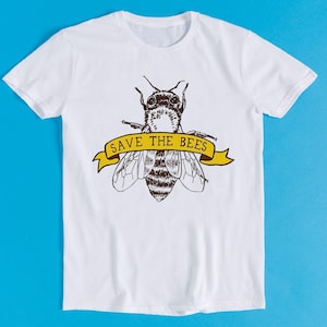 Camiseta divertida retro de dibujos animados de anime para hombre y mujer, regalo ideal, K1744