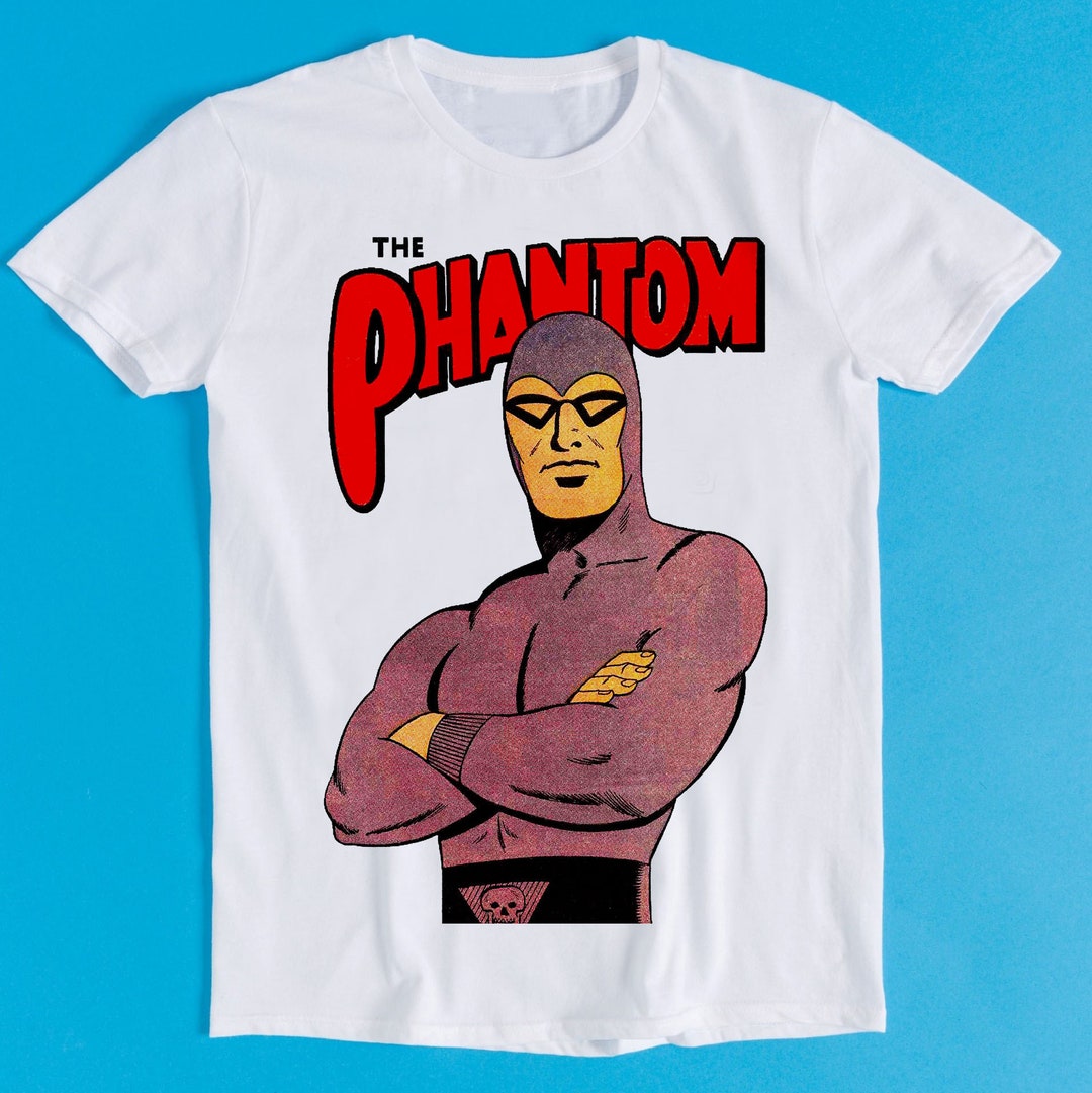 The Phantom #1742 - Duel In Venice Part Two Battle On Malta (Issue) - User Revie - Foto 10