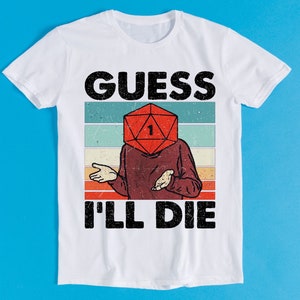 90s Guess T Shirt Etsy UK