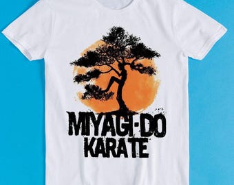 O Novo Filme De Karate Kid Encerra Um Recorde De Franquia De 30 Anos  E Com Daniel - Foto 13