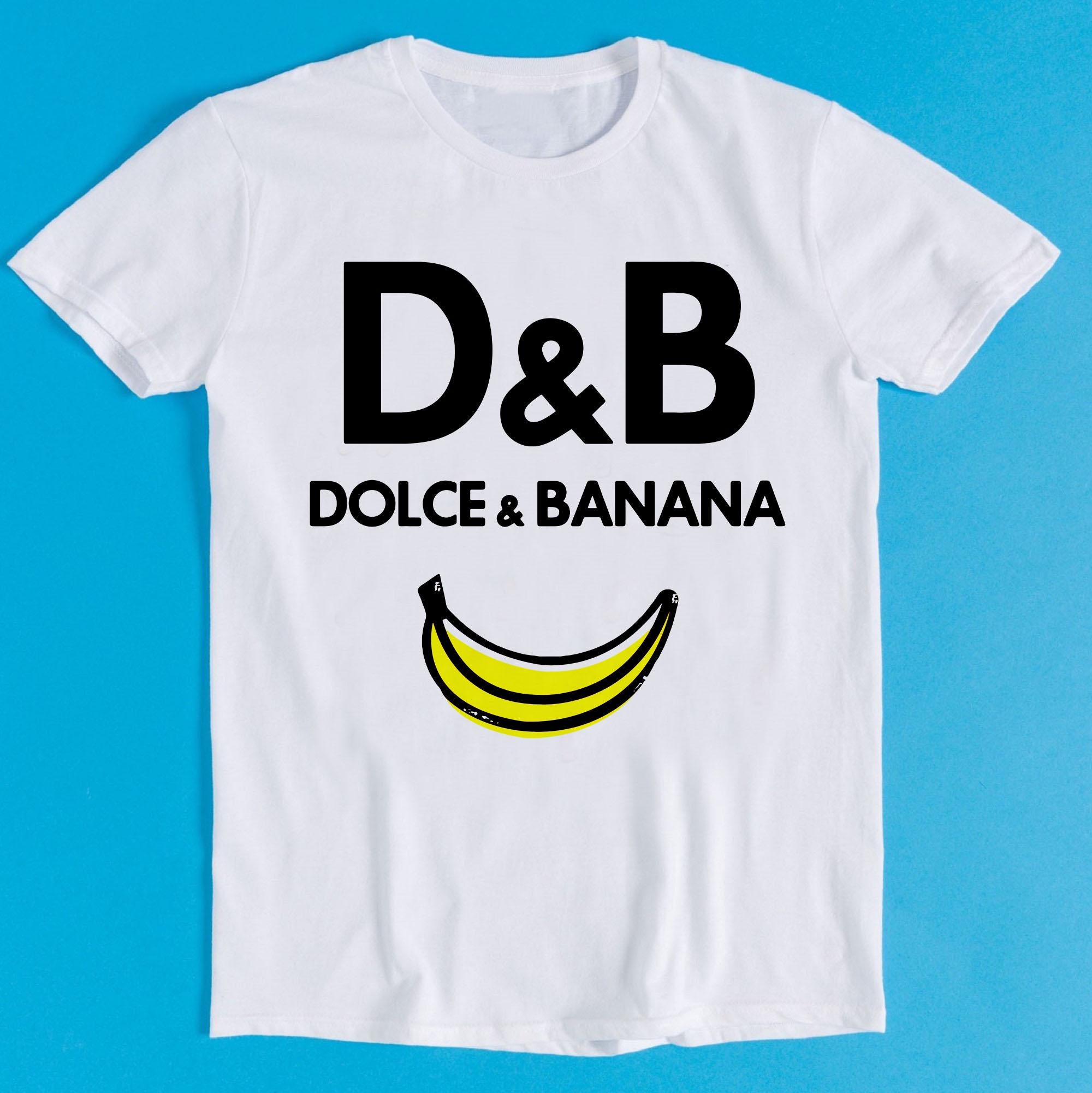 Dolce and banana - Etsy 日本