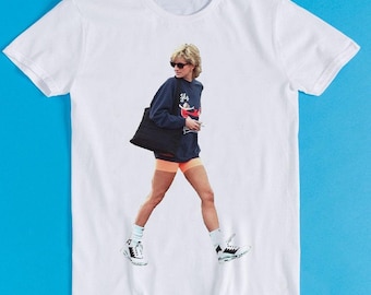 ヴィンテージ マドンナ ツアー Tシャツ サイズ レディース S/M