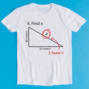 Find X New York City Taxi Tom Spider Meme Gift Funny Tee Style Unisex Gamer Cult Movie Music T Shirt K586