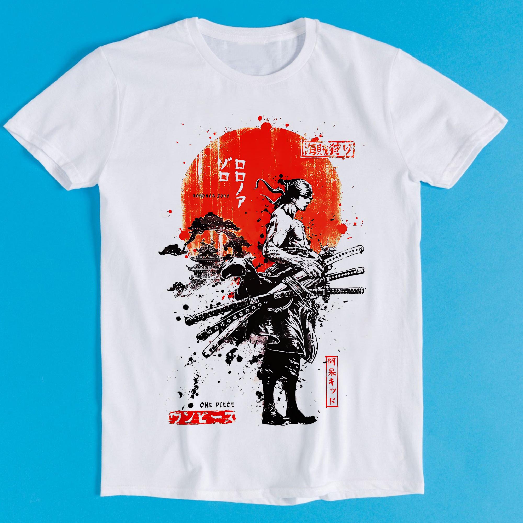 トップス CIVARIZE gimmick t-shirt japanese label CIVARIZE gimmick t-shirt japanese label