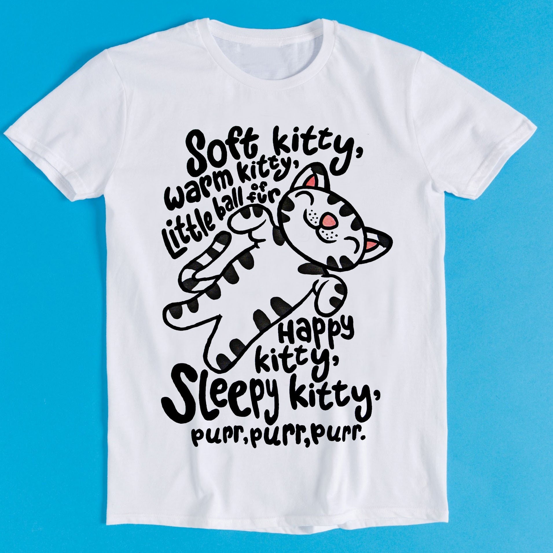 Unicorn Cat Caticorn Shirt Pink Rainbow Pride Purr Shirt Unicorn Cat Caticorn Shirt Pink Rainbow Pride Purr Shirt
