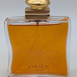 Hermes 24 Faubourg - Etsy