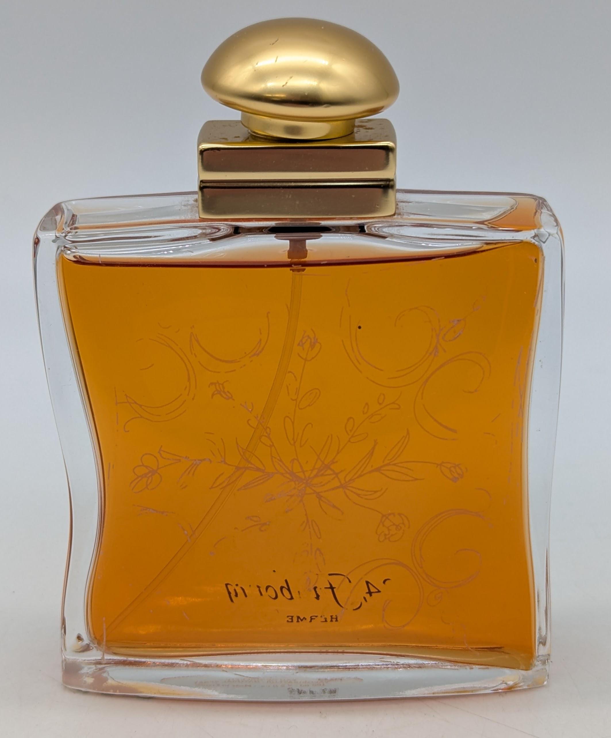 Hermes 24 Faubourg - Etsy