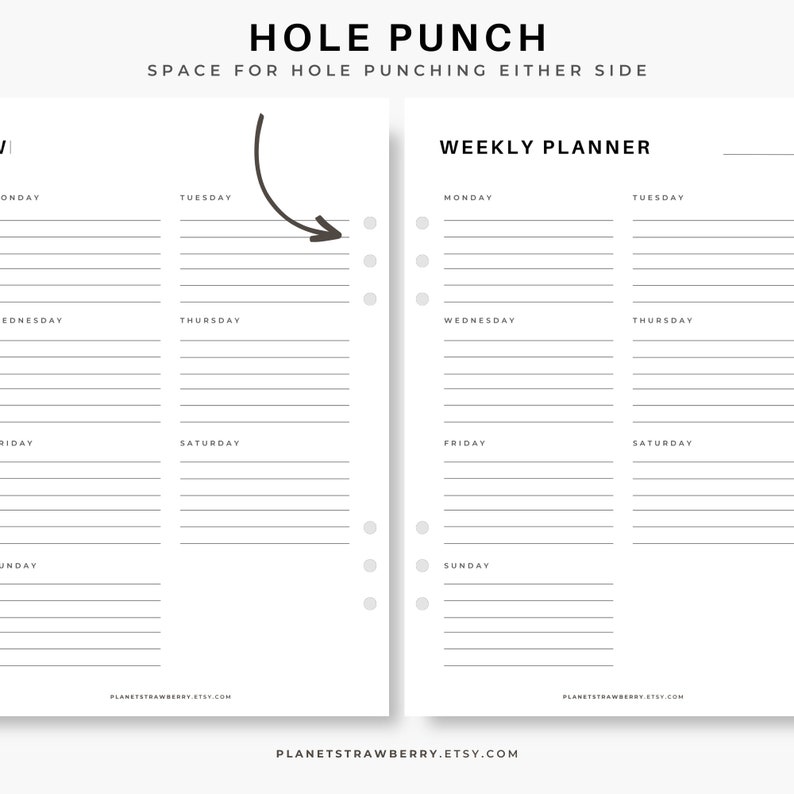 30 Day Challenge Printable Template Thirty Day Challenge Challenge ...