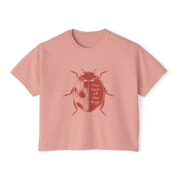 新品未開封】LiSA LADYBUG ドッキングシャツ グッズ LiSA | #LADYBUG
